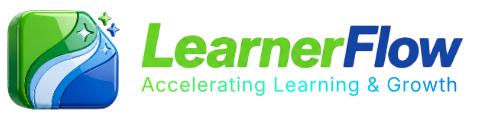 LearnerFlow, Accelerating Learning and Growth