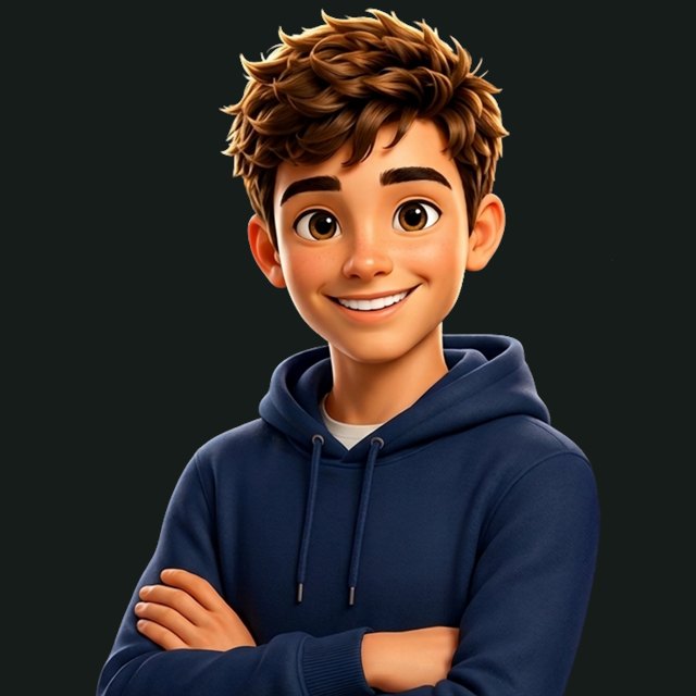 Leo, AI tutor